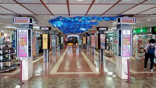 GC-CC Cita (Pl Ingles) 2026-74.jpg